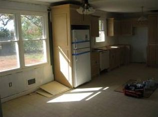 309 Watkins Rd, Greenville, SC 29617