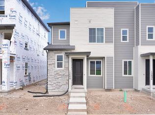 12688 S Lincoln Peak Ln, Herriman, UT 84096