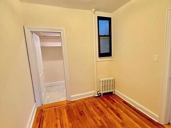 2nd image of 336 E 83rd St APT 5a