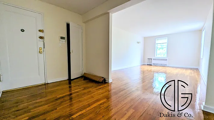 Rented by EXP Realty NYC | media 3