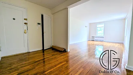 Rented by EXP Realty NYC