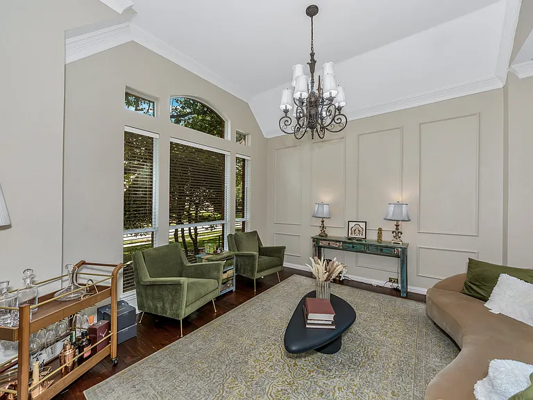 3608 Edgestone Dr — Photo 11