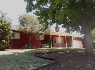 1495 Arlington Pl, El Cajon, CA 92021