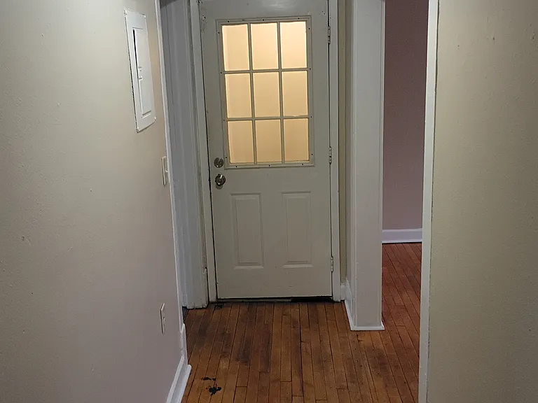 204 E Central St #6 — Photo 21