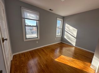 358 11th Ave #2, Paterson, NJ 07504