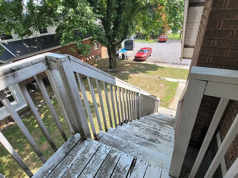 3009 Gettysburg Rd #6 — Photo 6