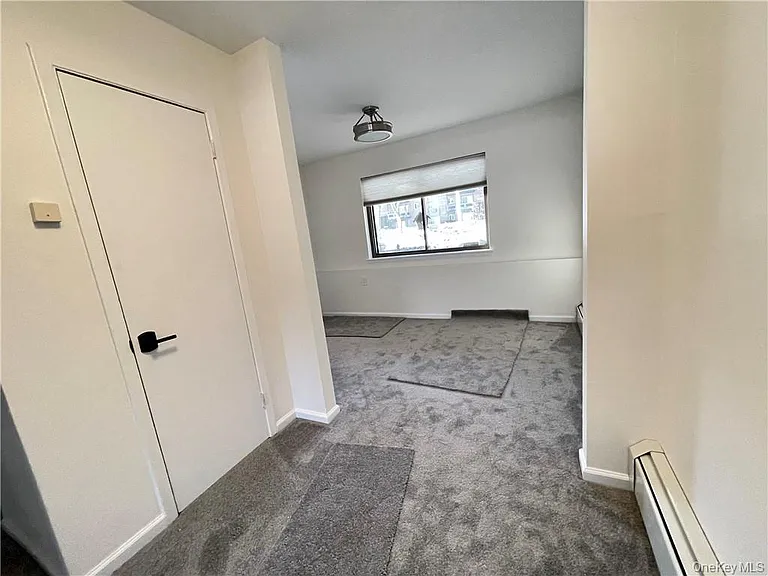 27 Tanager Rd #2702 — Photo 10