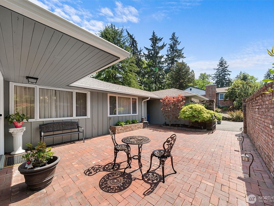 1st image of 4536 119th Avenue SE