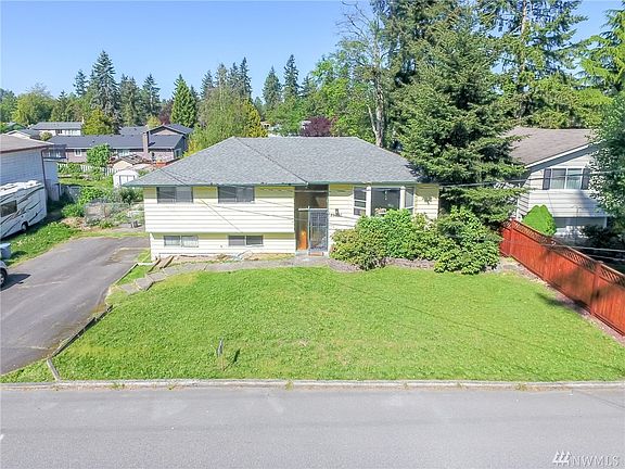 3rd image of 29225 34th Ave S