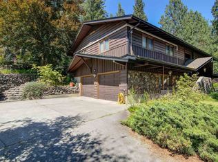 2716 W Weile Ave, Spokane, WA 99208