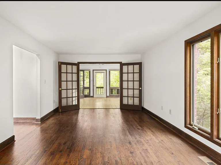 4106 Faith Ct — Photo 48