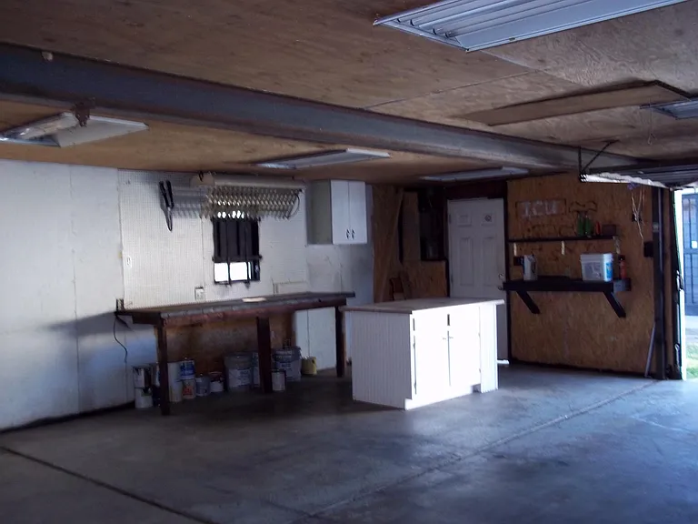 8592 Southaven Cir E — Photo 14