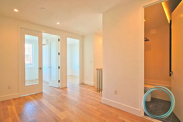 Rented by GTM Property Group  | media 67