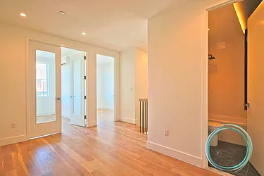 Rented by GTM Property Group 