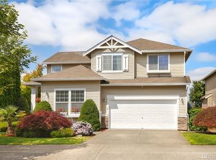 6309 Perry Ave SE, Auburn, WA 98092