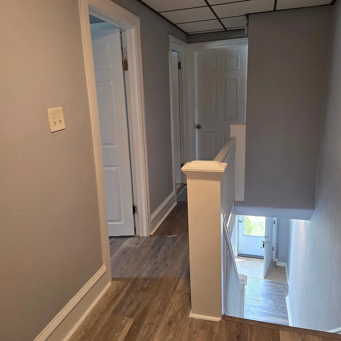 3 bed, 1344 sqft, $2,200 — Photo 4