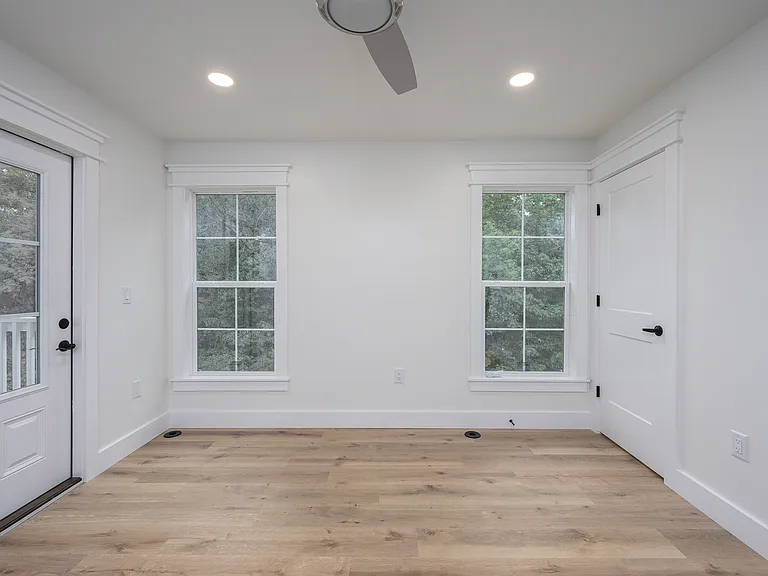 230 Olive Shell Ct — Photo 36