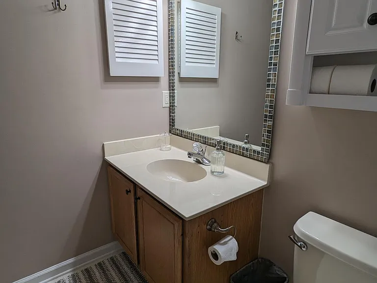 1460 Blue Tree Ct #N — Photo 25