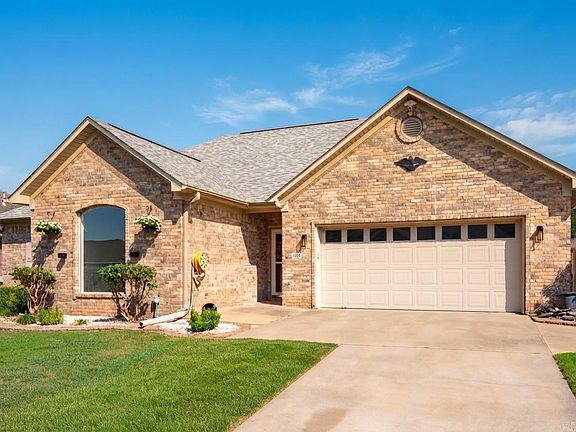 2nd image of 1340 Stone Crest Dr