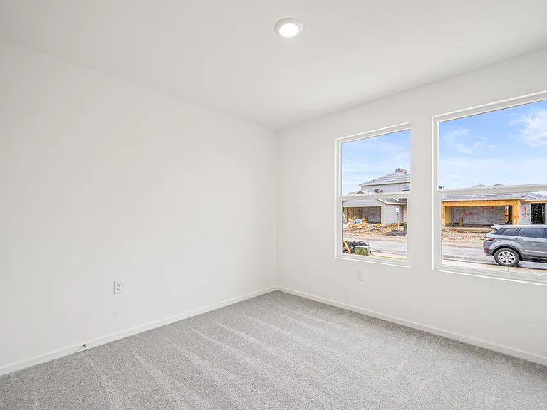3911 Bates Pl — Photo 14