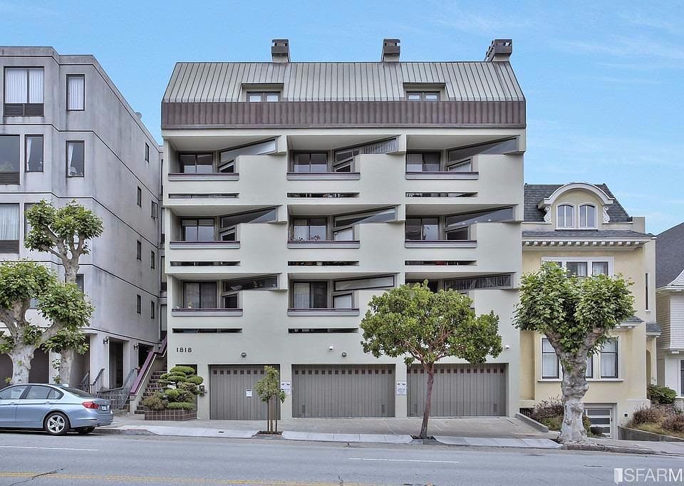 1st image of 1818 Broadway APT 102