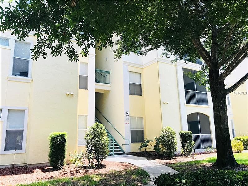 1st image of 8915 Legacy Ct Unit 302-1