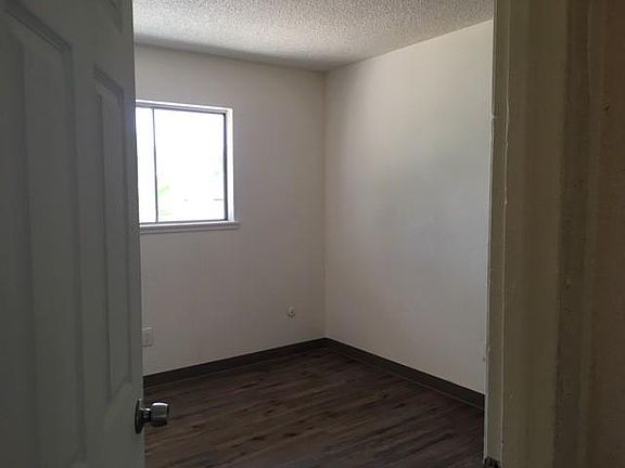 5th image of 560 S Backer Ave APT 201