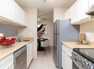 7611 172nd St NW #1163967, Edmonton, AB