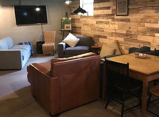 245 Heatherstone Way, Lancaster, PA 17601