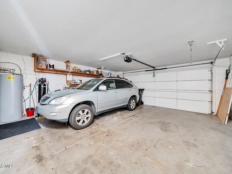 7368 E Pleasant Run — Photo 41