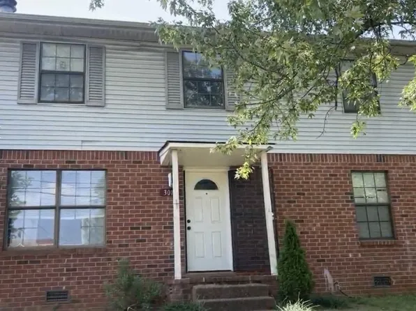 3019 Mossdale Dr, Antioch, TN 37013