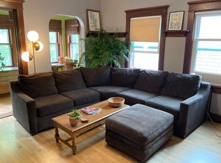 325 E Montana St, Milwaukee, WI 53207