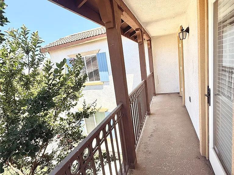 31989 Harden St — Photo 28