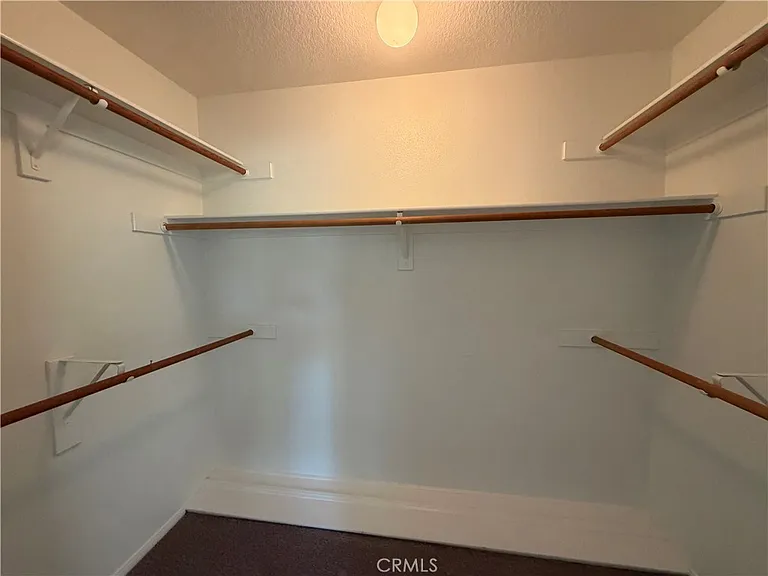 2664 Woodbury Dr — Photo 36