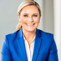 Shellie Raymond