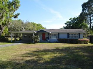 1403 E Spencer St, Plant City, FL 33563