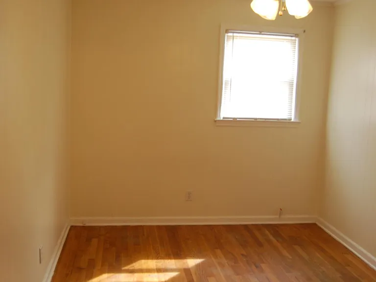 Bed Room 2