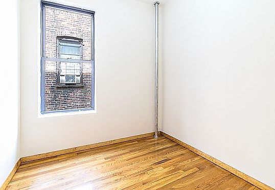 5th image of 506 W 170th St #5