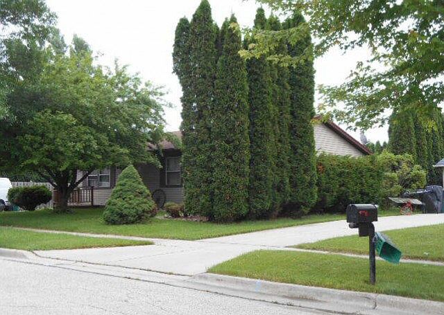 1st image of N161W19547 Heather Dr