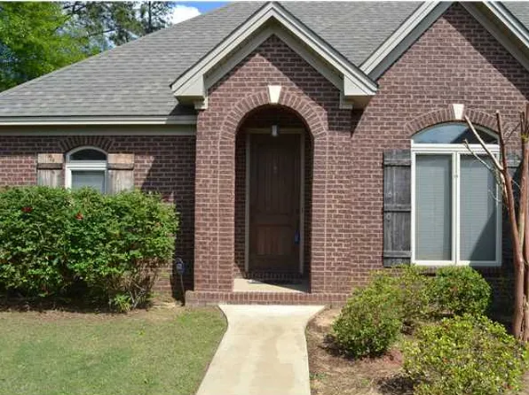 139 Maplewood Dr, Wetumpka, AL 36093