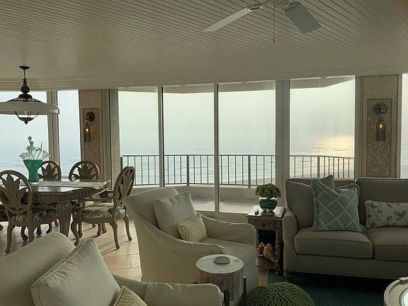 5th image of 334 Padre Blvd #1402