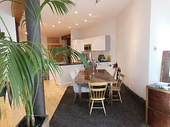 Rented by Tabak Real Estate