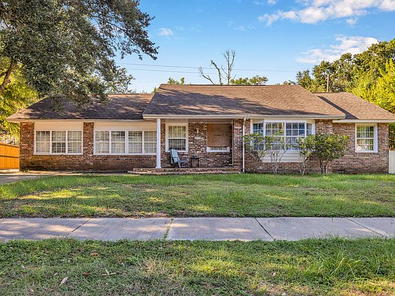 Window has been fixed.