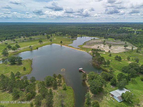 5th image of 206 Redfish Rd