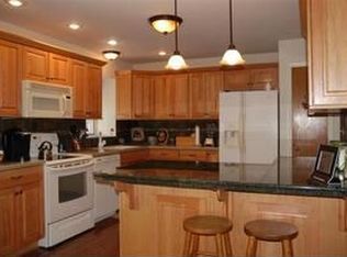 6900 Knollwood Ct, Oscoda, MI 48750