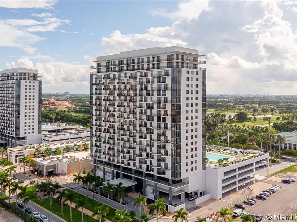 1st image of 5300 Paseo Blvd APT 801
