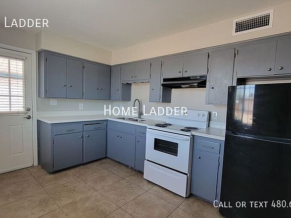 5th image of 6747 N 26th Ave #1