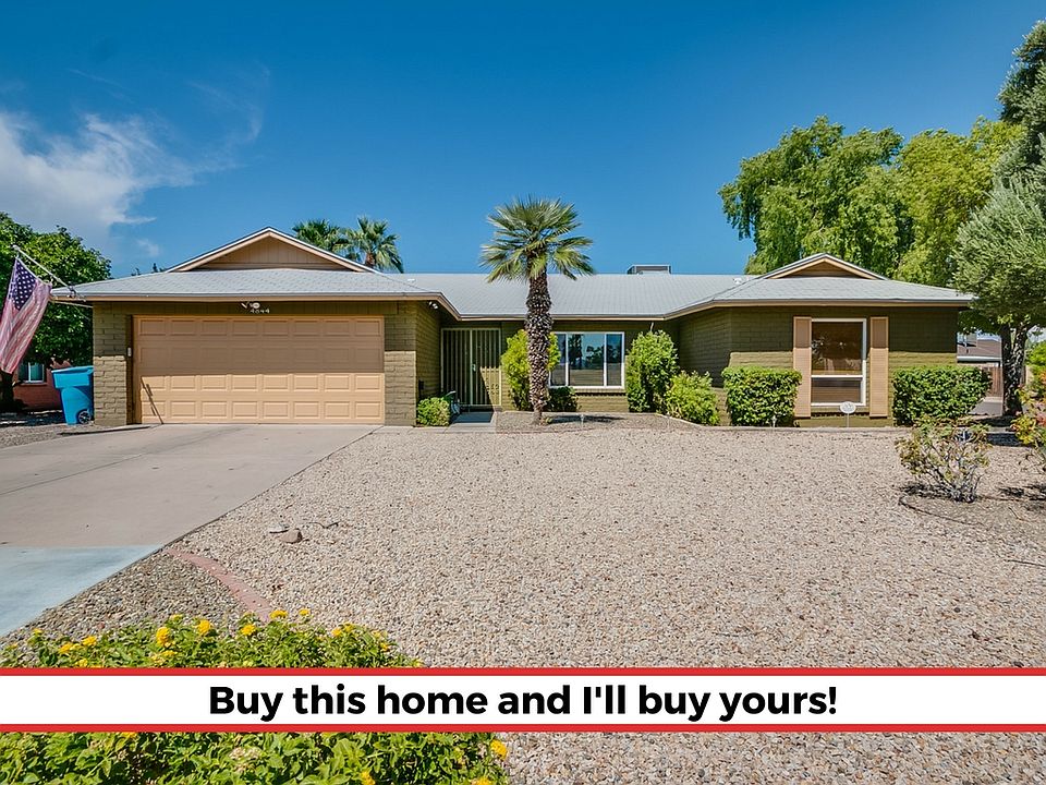 1st image of 4844 E Andora Dr