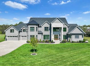 617 Coles Ferry Rd, Gallatin, TN 37066