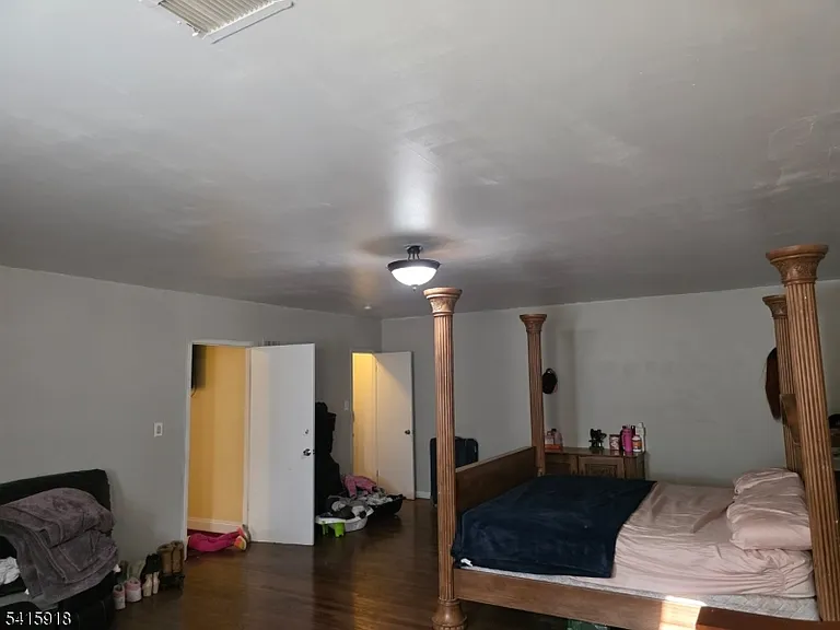 604 Livingston St #C4 — Photo 24
